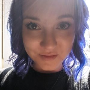 Meet your Posher, Tracey